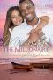 [The Brides of Hilton Head Island 02] • Marrying the Millionaire